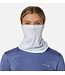 Columbia Columbia Freezer Zero II Neck Gaiter