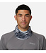 Columbia Columbia Freezer Zero II Neck Gaiter