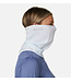 Columbia Columbia Freezer Zero II Neck Gaiter