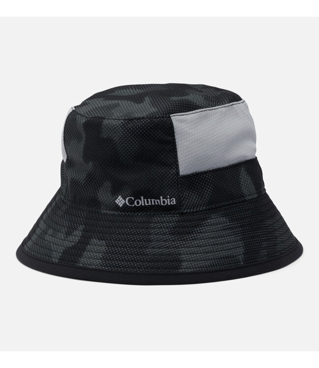 Columbia Columbia Youth Booney Hat
