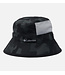 Columbia Columbia Youth Booney Hat