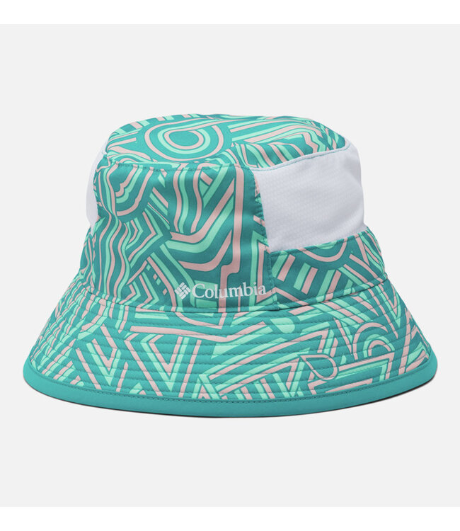 Columbia Columbia Youth Booney Hat