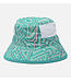 Columbia Columbia Youth Booney Hat