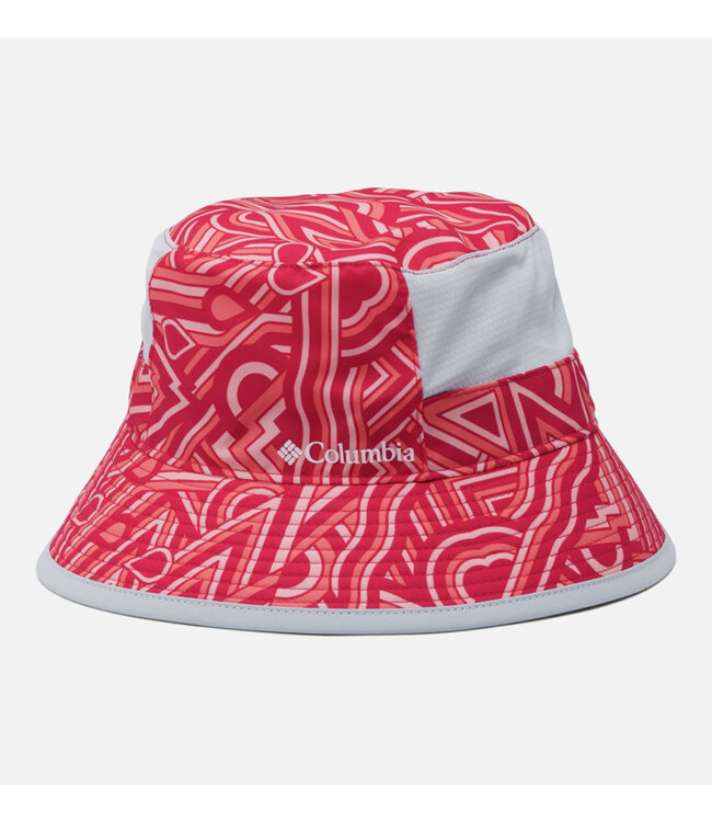 Columbia Columbia Youth Booney Hat