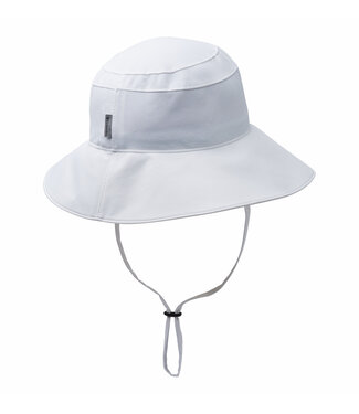 Columbia Columbia Women's Firewood Sun Hat