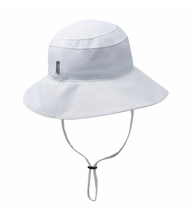 Columbia Columbia Women's Firewood Sun Hat