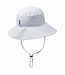 Columbia Columbia Women's Firewood Sun Hat