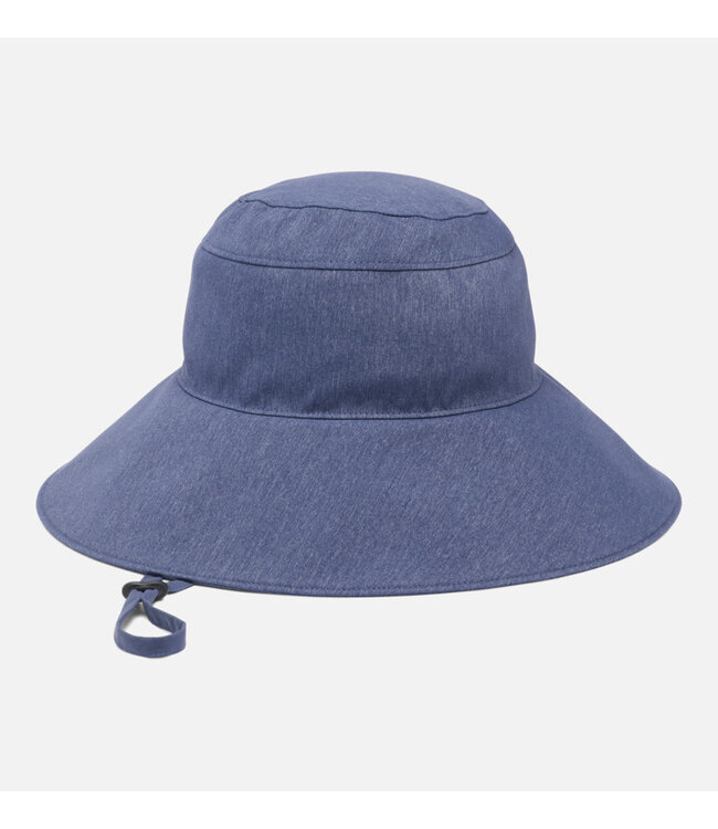 Columbia Columbia Women's Firewood Sun Hat