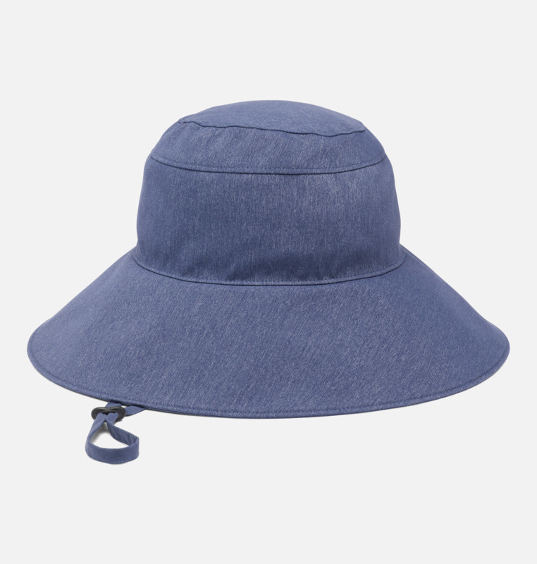 https://cdn.shoplightspeed.com/shops/643162/files/34041282/columbia-columbia-womens-firewood-sun-hat.jpg