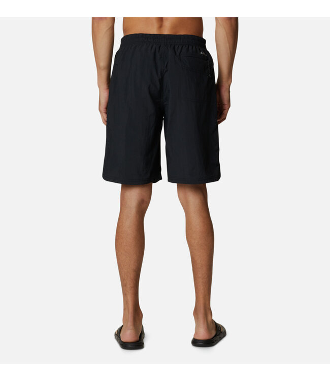 Columbia Columbia Men's Roatan Drifter 2.0 Water Shorts 10in