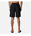 Columbia Columbia Men's Roatan Drifter 2.0 Water Shorts 10in