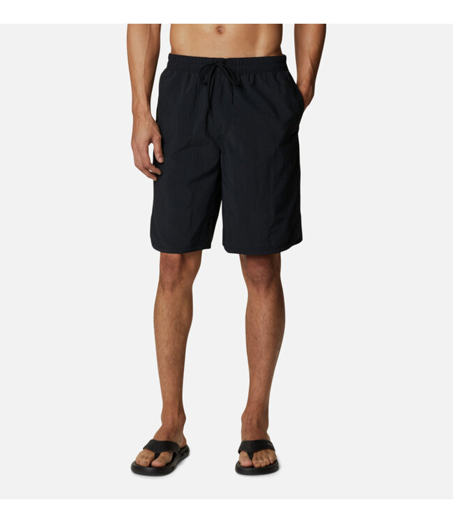 Columbia Columbia Men's Roatan Drifter 2.0 Water Shorts 10in