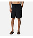 Columbia Columbia Men's Roatan Drifter 2.0 Water Shorts 10in