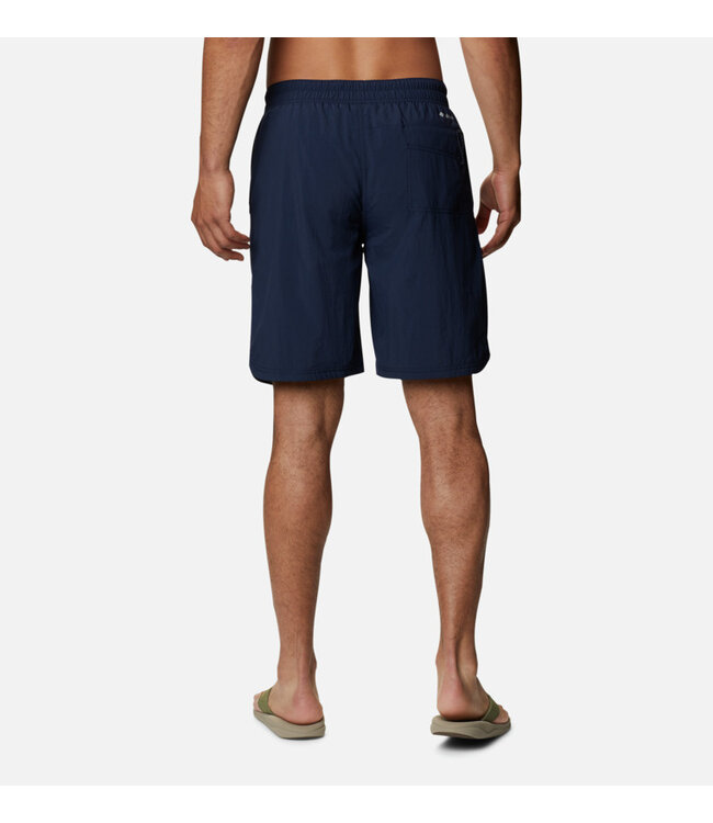 Columbia Columbia Men's Roatan Drifter 2.0 Water Shorts 10in