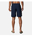Columbia Columbia Men's Roatan Drifter 2.0 Water Shorts 10in