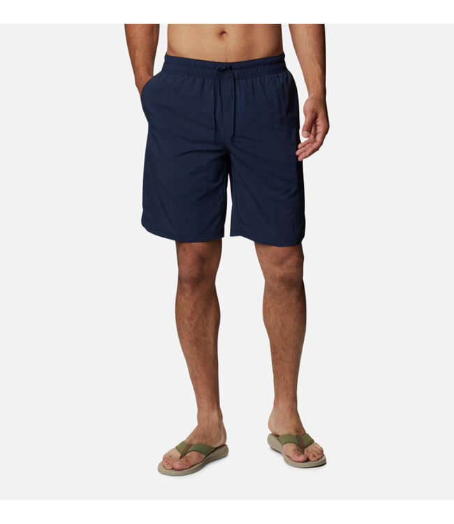 Columbia Columbia Men's Roatan Drifter 2.0 Water Shorts 10in