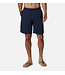 Columbia Columbia Men's Roatan Drifter 2.0 Water Shorts 10in