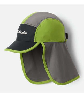 Columbia Columbia Junior II Cachalot