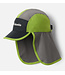 Columbia Columbia Junior II Cachalot