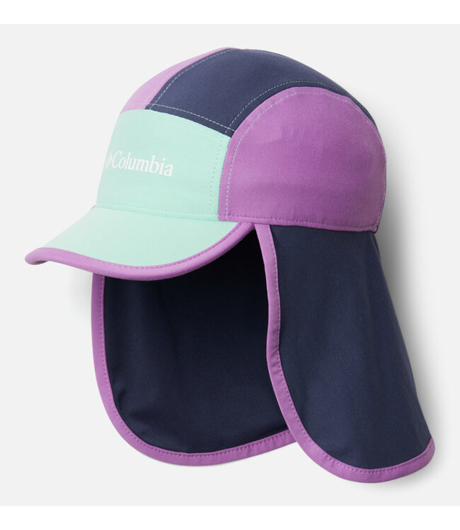 Columbia Columbia Junior II Cachalot