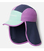 Columbia Columbia Junior II Cachalot