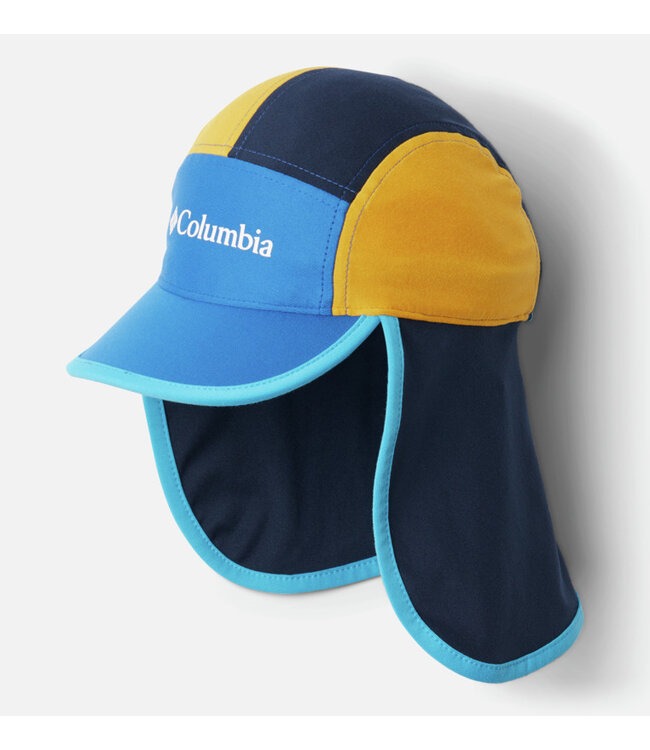 Columbia Columbia Junior II Cachalot