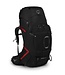Osprey Osprey Aether Plus 70-Black L/XL