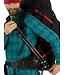 Osprey Osprey Aether Plus 70-Black L/XL