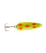 Len Thompson Len Thompson Spoon 1 1/4"