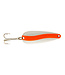 Len Thompson Len Thompson Spoon 2 1/2"