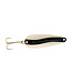 Len Thompson Len Thompson Spoon 2 1/2"