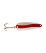 Len Thompson Len Thompson Spoon 2 1/8"