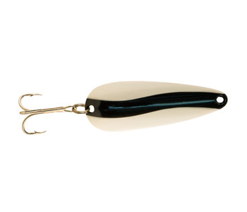 Len Thompson Spoon 2 3/4"