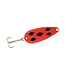 Len Thompson Len Thompson Spoon 2 3/4"