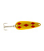 Len Thompson Len Thompson Spoon 2 3/4"