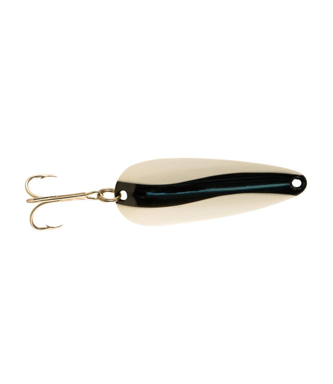 Len Thompson Len Thompson Spoon 3 1/4"