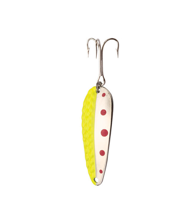 Lucky Strike Lucky Strike Gem Lure