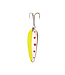Lucky Strike Lucky Strike Gem Lure
