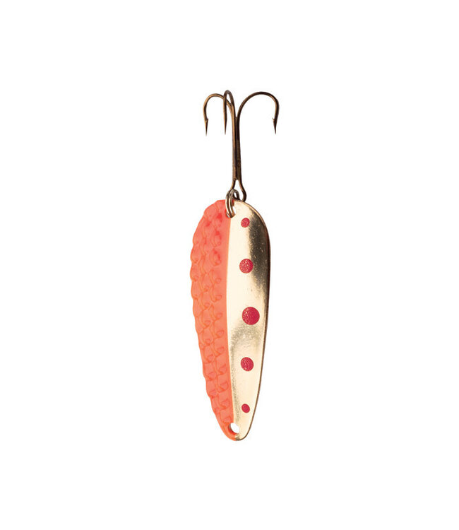 Lucky Strike Lucky Strike Gem Lure