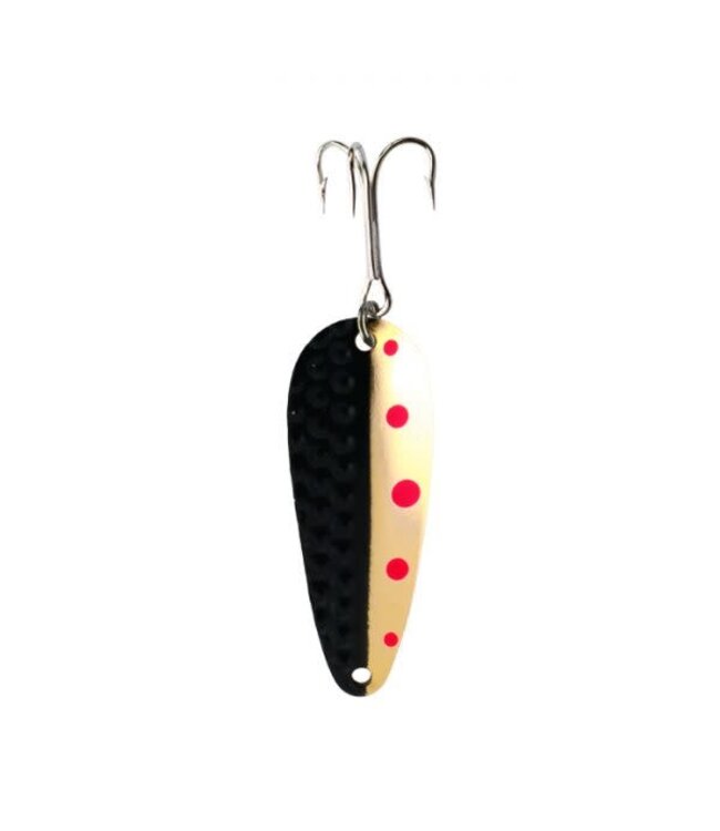 Lucky Strike Lucky Strike Gem Lure