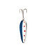 Lucky Strike Lucky Strike Gem Lure