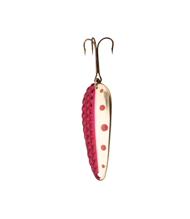 Lucky Strike Lucky Strike Gem Lure