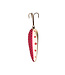 Lucky Strike Lucky Strike Gem Lure