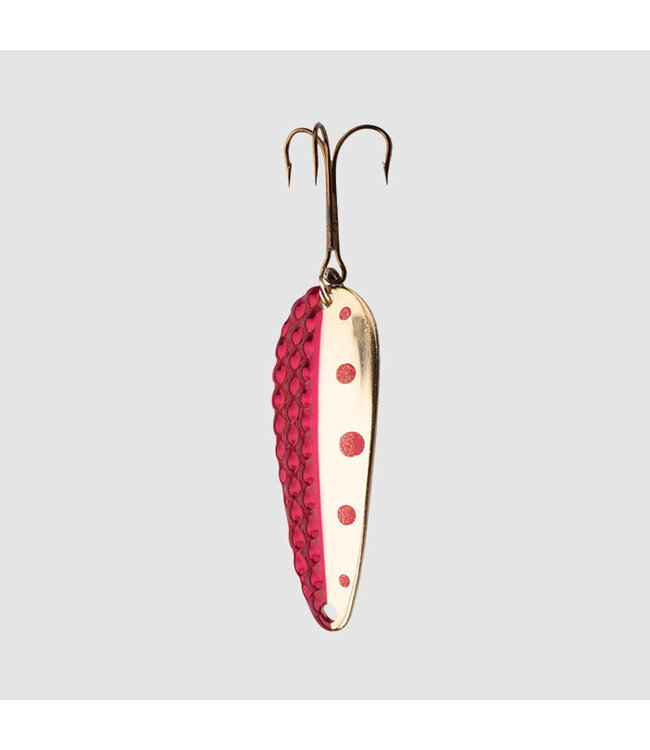 Lucky Strike Lucky Strike Gem Lure