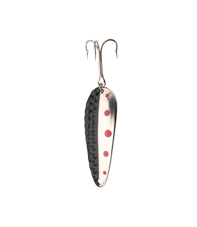 Lucky Strike Lucky Strike Gem Lure