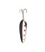 Lucky Strike Lucky Strike Gem Lure