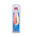 Lucky Strike Lucky Strike Half Wave Spoon - Gold