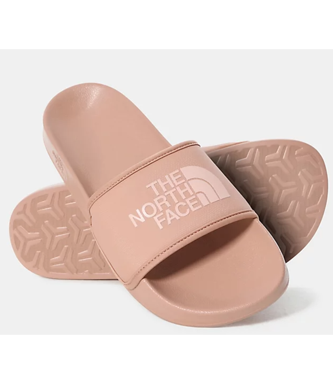 The North Face The North Face Women's Base Camp Slides III