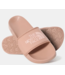 The North Face The North Face Women's Base Camp Slides III