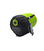 Hotcore Hotcore Wasabi 2 Sleeping Bag Rectangular  90"x34" 3.9 lbs -10o C